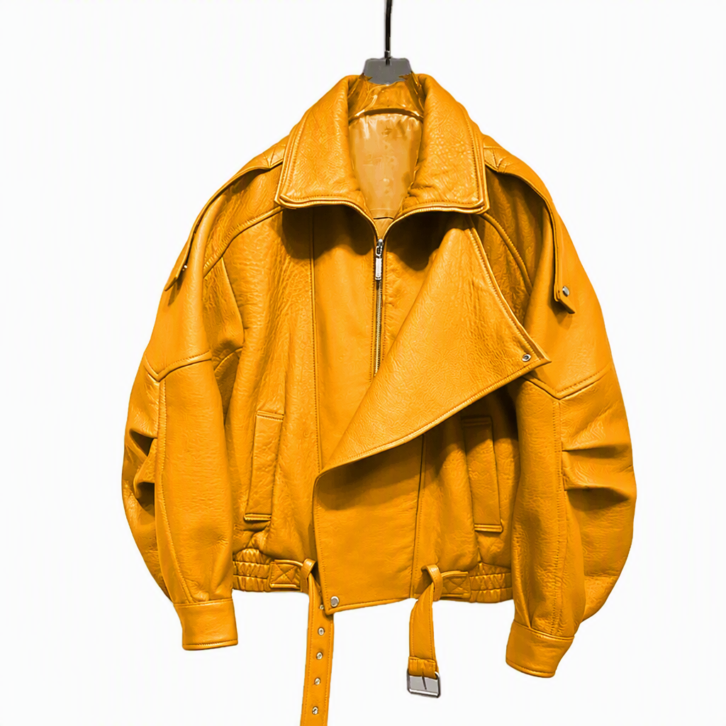 Arancione