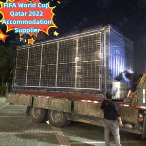 CGCH Expandable House 20Ft 40 <strong>Ft</strong> <strong>Container</strong> With 3 Bedroom Home Plans 40ft Expandable <strong>Container</strong> House