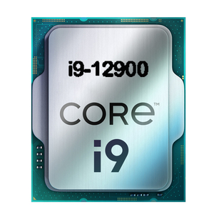 CPU I3 I5 I7 I9 G I3シリーズプロセッサ - Product Image 1