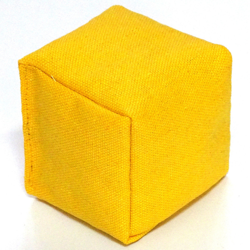 Jaune