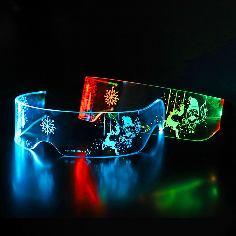 as shown in the figure