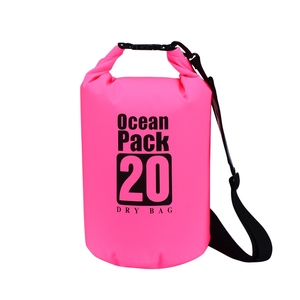 Waterproof <strong>Dry</strong> Bag <strong>Pouch</strong> for Wholesale