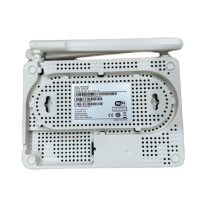 GWモデムメーカーGpon ONU HG8546M光ファイバーターミナルボックスWifiモデム2.4G WIFI GPON XPON ONT - Product Image 5
