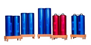 Enerji depolama için Headway marka 40175L hücre 3.2V 25Ah llithium iyon pil - Product Image 5