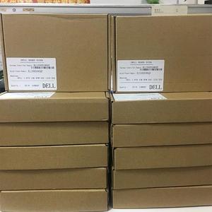 适用于服务器机架的硬盘驱动器4tb SAS 3.5 7.2K服务器硬盘驱动器适用于戴尔服务器 - Product Image 4