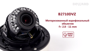 Visión Uhd térmica inteligente resolución 4k Ptz de alimentación Poe barato seguridad 2,8-12-12mm Cctv domo Ip 5mp Auto foco al aire libre cámara de vídeo - Product Image 2
