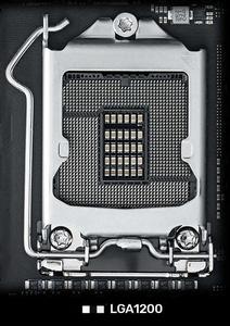 Grande fornitura di processori a prezzo all'ingrosso per Intel Core 10th Cpus processore 1200 processore I3 I5 I7 I9 CPU - Product Image 2