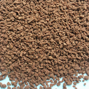 Simüle yumuşak kil şeker parçacıkları DIY küçük dekoratif aksesuarları serpin kız balçık dolum damla tutkal malzeme - Product Image 6