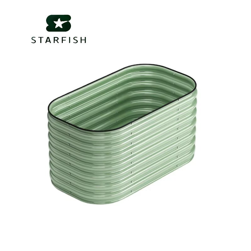 Verde chiaro