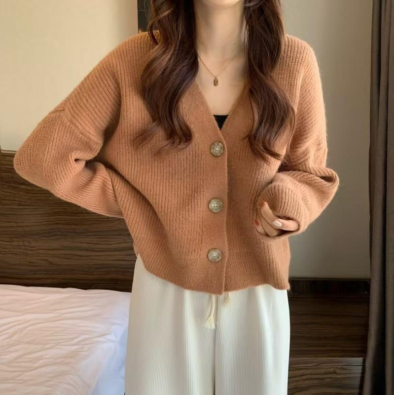 Color2