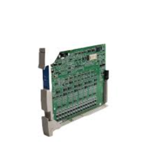 Módulo de entrada analógica de alta densidad, diseñado para aplicaciones críticas de seguridad - Product Image 2