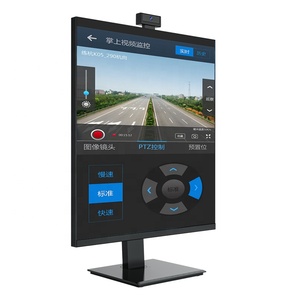 High Quality <strong>Monitors</strong> PC 2K-5K Gaming <strong>Computer</strong> Hardware <strong>With</strong> Wide Viewing Angle Gaming <strong>Monitors</strong> - Product Image 5