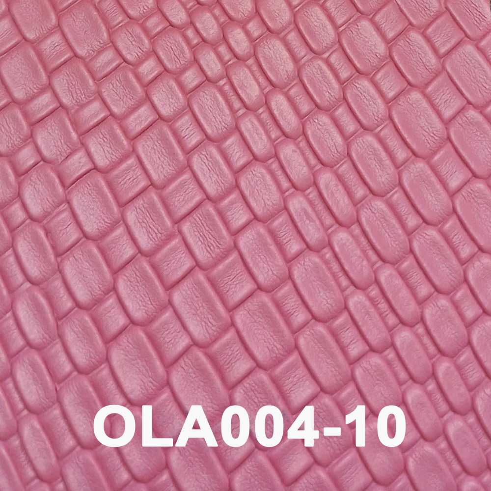 OLA004-10