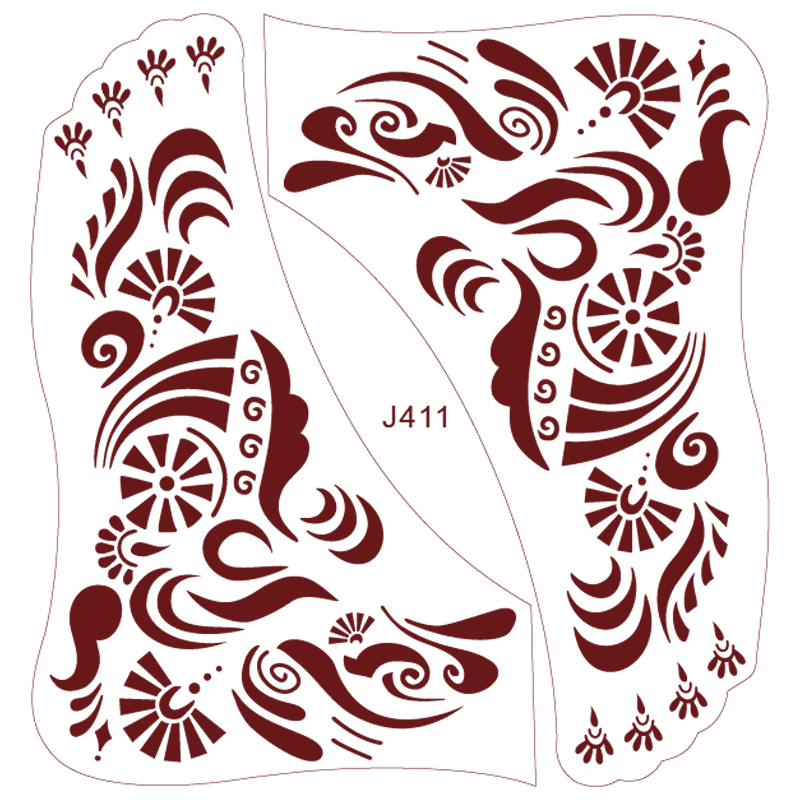 J411