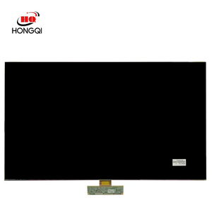 หน้าจอสำหรับ LG 32นิ้ว-100นิ้วโมดูลวิดีโอ TFT LCD สำหรับโฆษณากลางแจ้งขนาดจอแสดงผล50นิ้วรวมอะไหล่ - Product Image 3