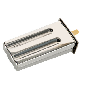 Nhà Máy Bán buôn thép không gỉ Popsicle Ice Cream khuôn <span class=keywords><strong>Bracket</strong></span> Popsicle khuôn Popsicle khuôn và Stick Ice Cream các nhà sản xuất - Product Image 6