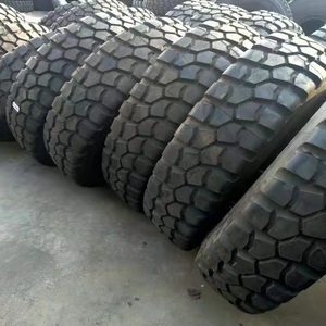 Offroad צמיגים 215/80r15 33X12.5R15 35X12.5R17 35X12.5R15 <span class=keywords><strong>4x4</strong></span> בוץ צמיגי השטח