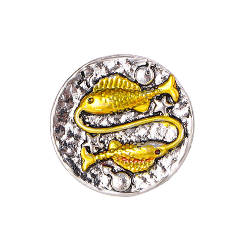 Piscis cz0058-6