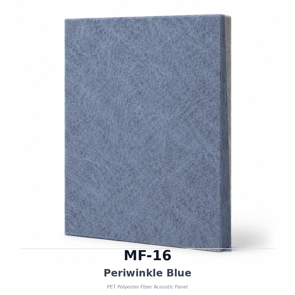 Periwinkle Blue