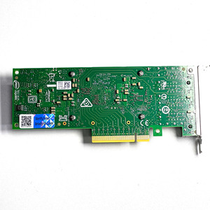 X710-T4L内部イーサネットネットワークアダプター、伝送速度10Gbps PCI-ESFPインターフェースサーバー用LANカード在庫あり - Product Image 4