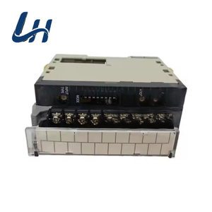 Nuovissimo Controller logico programmabile CQM1-CPU41 originale - Product Image 4