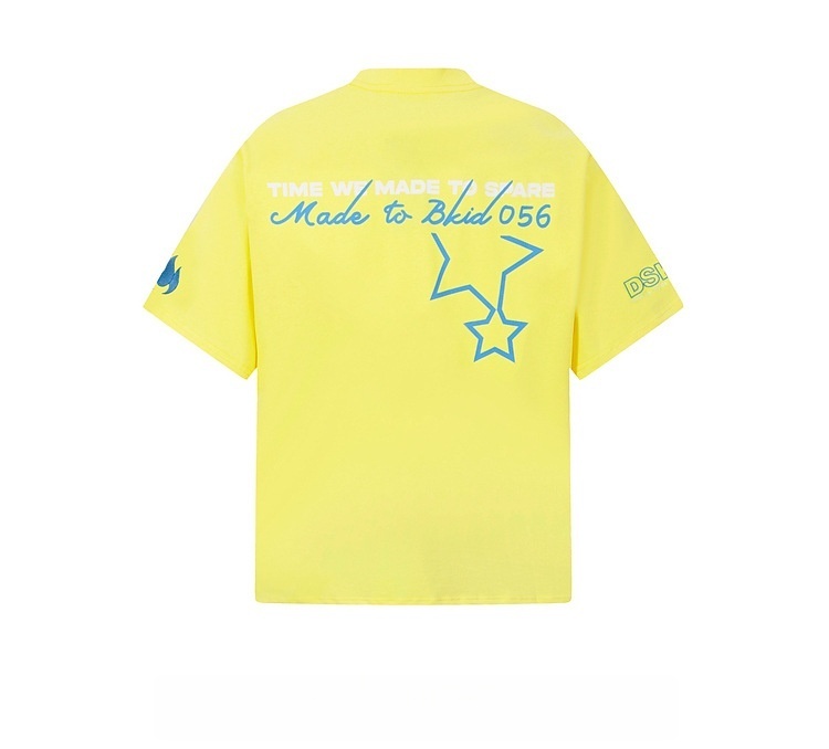 Giallo
