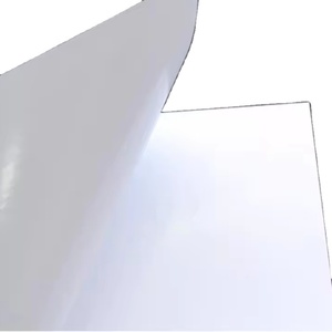 כרטיס C2S מודפס לוח שבב אפור נייר אמנות שנהב FBB לוח מצופה דופלקס נייר לבן גב fbb c1s מיץ קופסא קרטון גלי