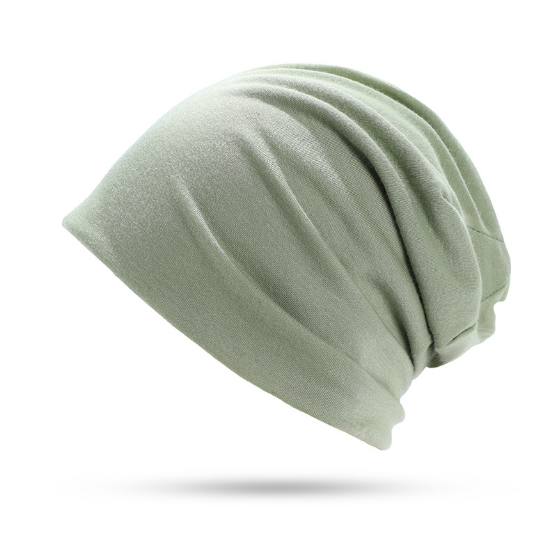 verde claro