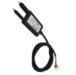 Cheaper <strong>5</strong>-24V DC RS485 Modbus Soil <strong>Testing</strong> Meter Soil PH Sensor Meter for Agriculture - Product Image 5