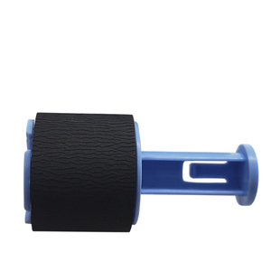 M4555 P4515สำหรับใช้ P4015 H108แรงม้า4014แรงม้า M600ถาดลูกกลิ้งสำหรับแยก RL1-1654-000 - Product Image 6
