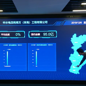 Thiết Bị Quảng Cáo Hệ Thống Chiếu Ảnh Ba Chiều 3d Quạt Led Ba Chiều Máy Chiếu Tương Tác Video Tường - Product Image 5