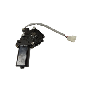 Spare Parts Car Auto Power Electric Window Regulator Rear RH &amp; RH Motor OEM <strong>85720</strong>-60021 85710-60021 - Product Image 2