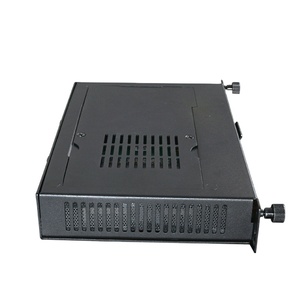 SYTA Core <strong>I3</strong> <strong>I5</strong> <strong>I7</strong> Intel 12th /13th Linux <strong>OPS</strong> <strong>Computer</strong> Module DDR5 48GB Interactive Flat Panel 4K <strong>Embedded</strong> Mini PC Call of Duty - Product Image 2