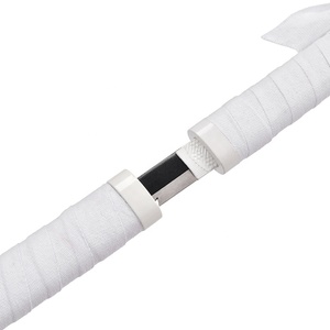 45Cm Nhật Bản Quỷ Slayer Manga Vũ Khí Bất Thép Không Gỉ Nichirin Lưỡi Iosuke Hashibira Katana Thanh Kiếm Bản Sao - Product Image 5