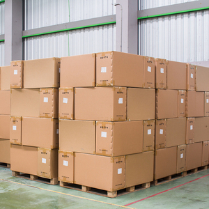 11360-ED55A 11360-ED000 11360-EL00A 11220-ET00A EM-9228ชิ้นส่วนยานยนต์เครื่องยนต์ติดตั้งสำหรับ NISSAN TIIDA C11 K12 - Product Image 4