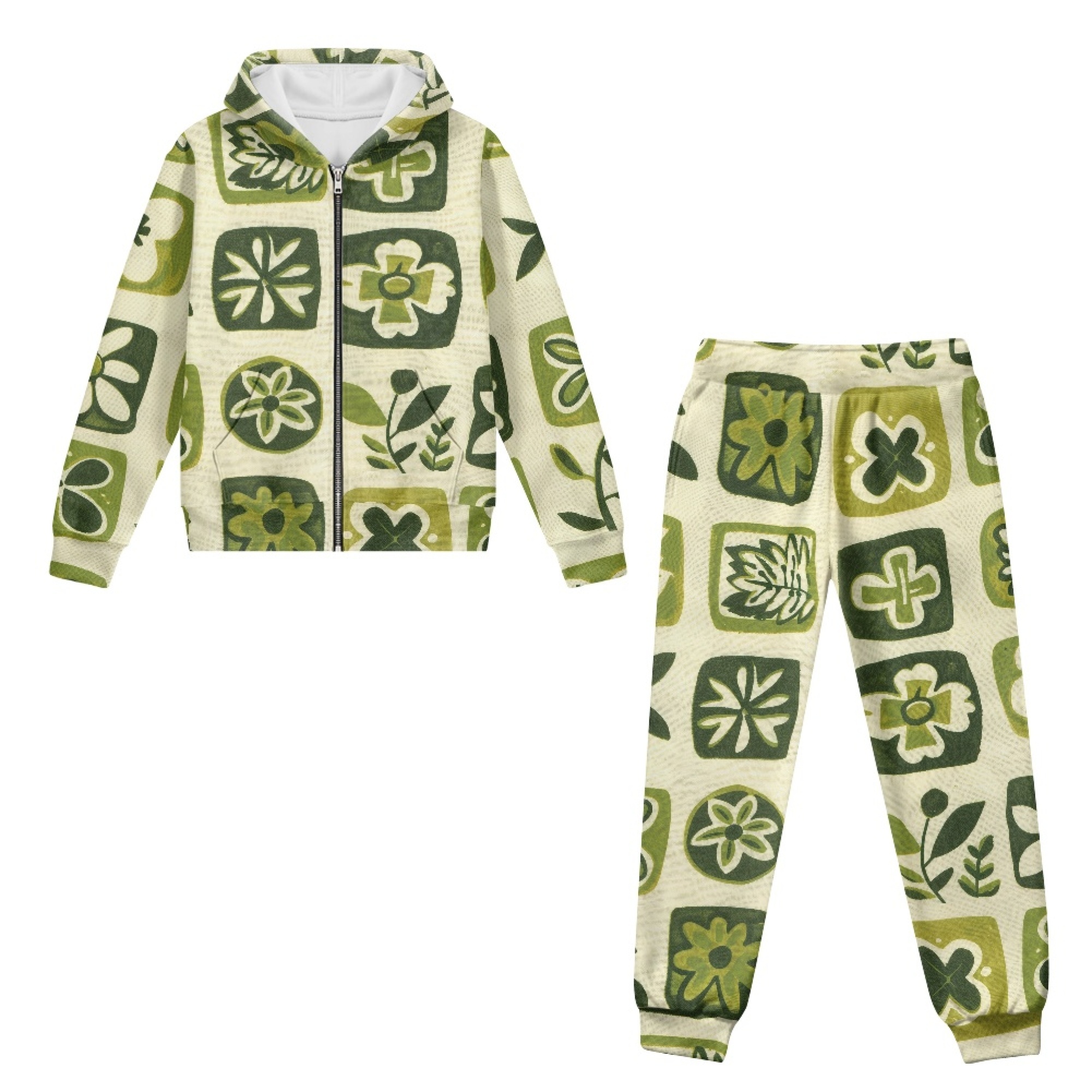 FC05428-green