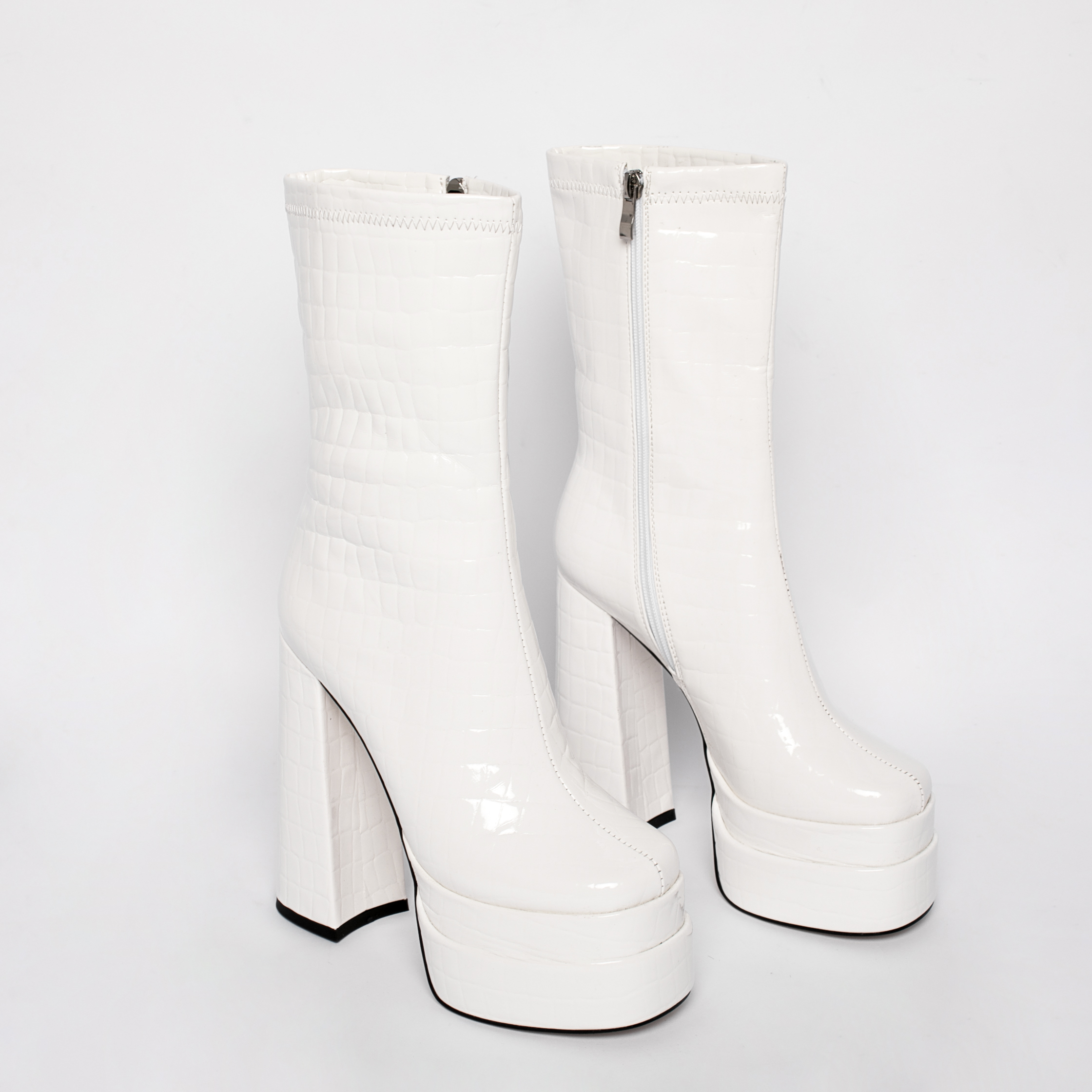 Blanc