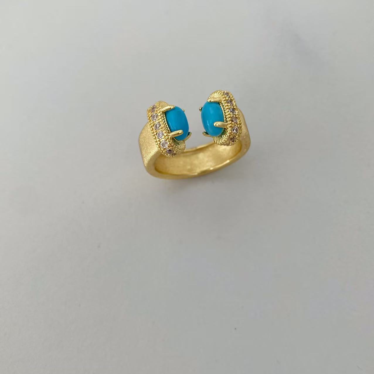 anillo-2