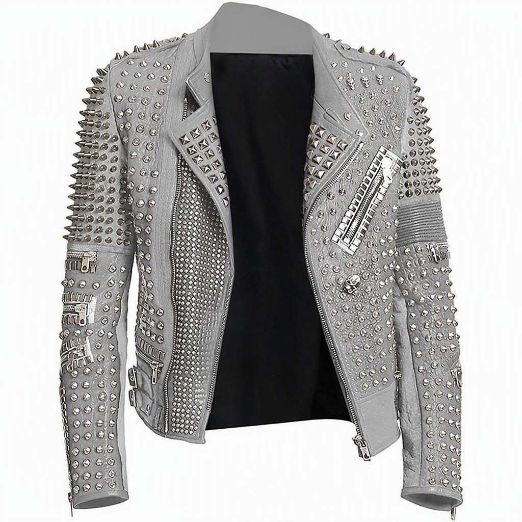 Argent