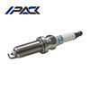 Wholesale Auto Parts <strong>Spark</strong> <strong>Plug</strong> 90919-01253 SC20HR11 Auto Parts <strong>Spark</strong> <strong>Plug</strong> <strong>for</strong> Prius ZVW30 - Product Image 3