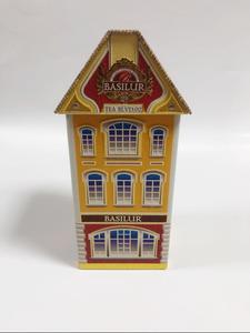 项目完结，系统自动填充内容 - Product Image 3