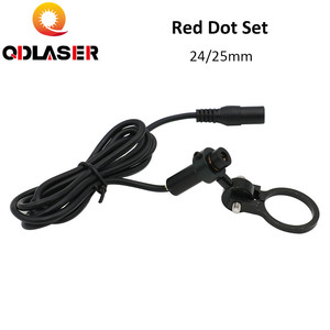 <strong>Red</strong> Light <strong>Pointer</strong> <strong>Red</strong> <strong>Pointer</strong> <strong>Laser</strong> Machine Positioning for Co2 <strong>Laser</strong> Machine