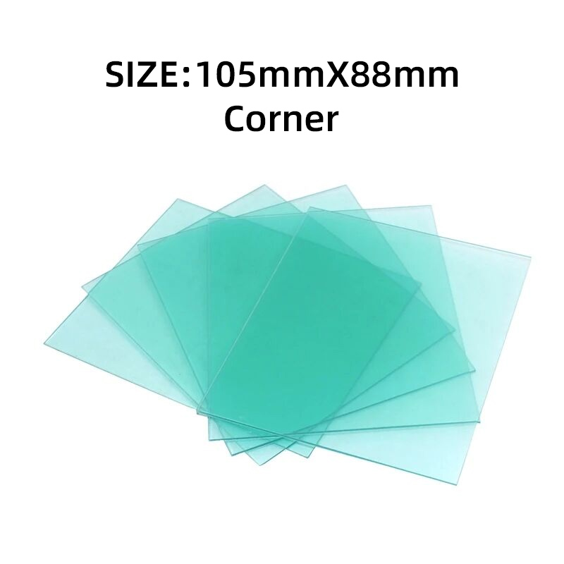 105X88MM