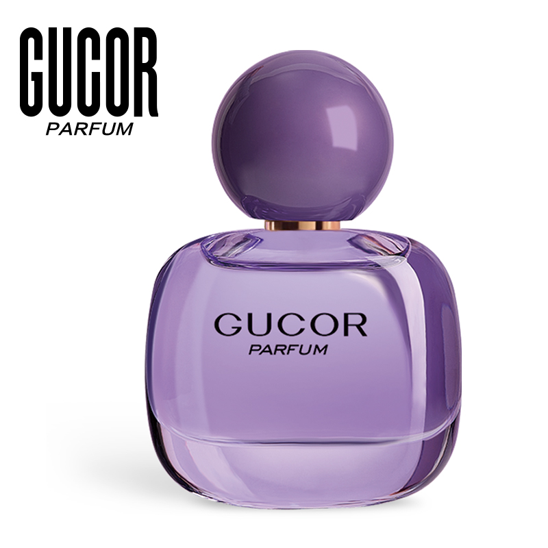 GUCOR #301Chance Eau Splendide