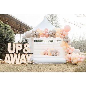 All'ingrosso Spongebob Jumping castello salto casa di rimbalzo all'ingrosso Juego gonfiabili - Product Image 4