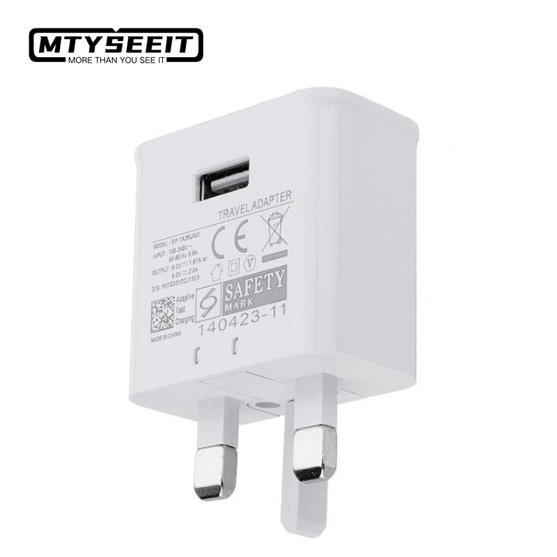 15w White