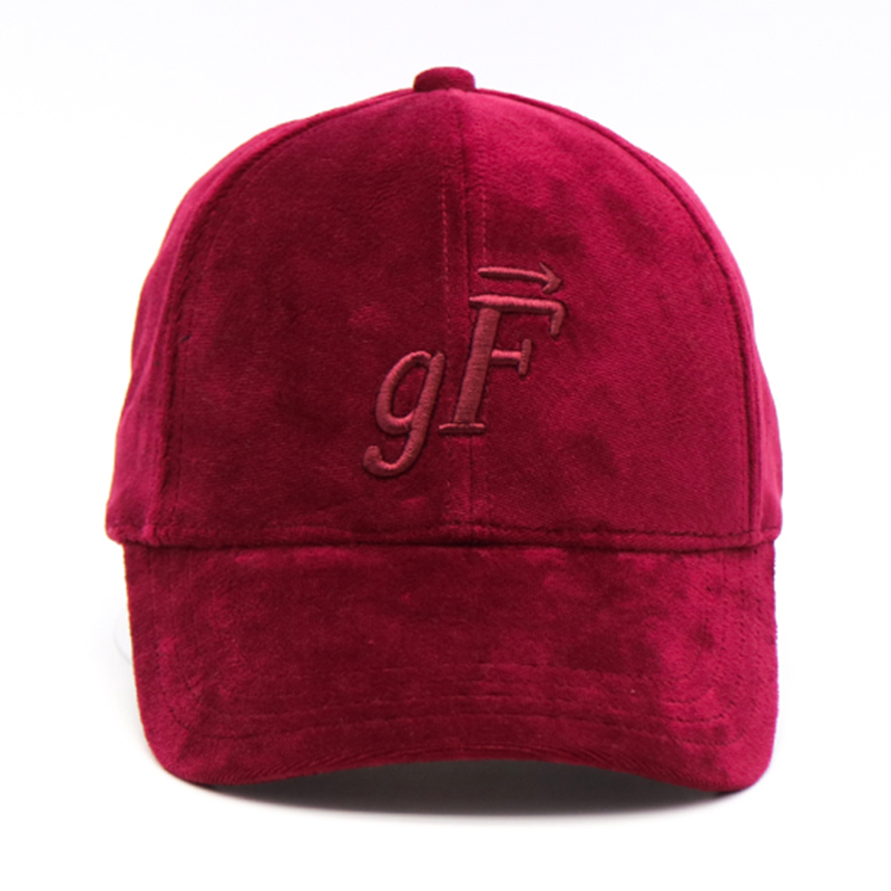 สีแดงเข้ม