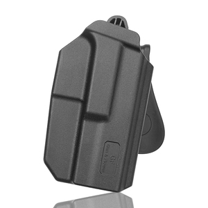 Silah ve çiçek çantası uyar tesisleri kılıf taktik ekipman kendini savunma güvenlik seviye 2 - Product Image 2