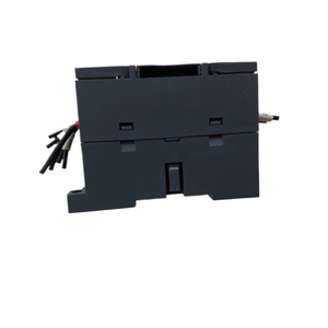 โมดูลเดิม CTS7 223-1PH32รับประกันหนึ่งปี - Product Image 2