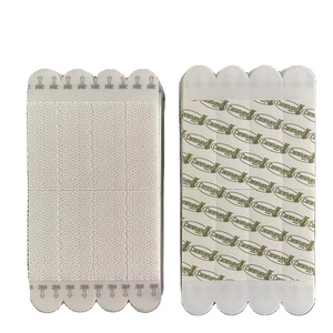 散装命令挂钩中的正品3m命令图片挂带 - Product Image 1